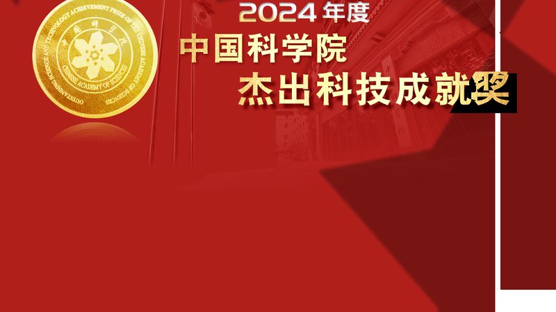 数字藏品平台外包开发，报价背后的考量因素