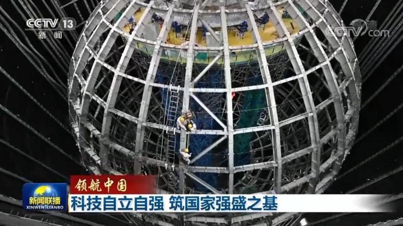 上海SaaS平台API接口参数集成费用解析