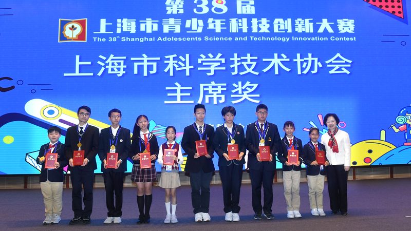 人工智能应用领域优缺点解析与对比