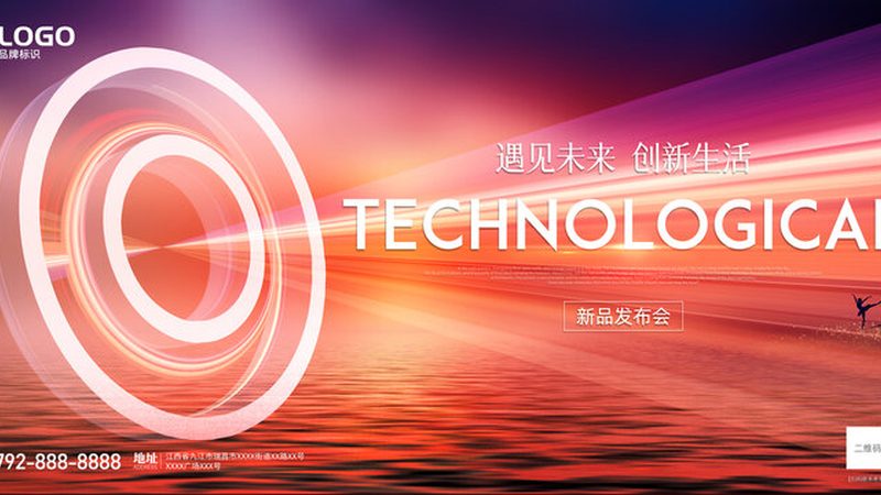 BI数据安全系统安装服务：守护企业数据安全的坚实屏障