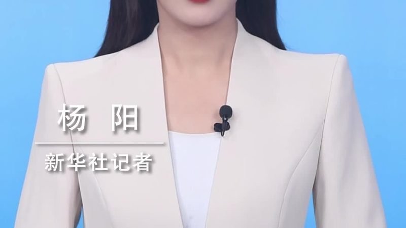 大数据分析公司选哪家？关键在于这几点**