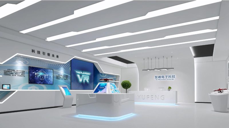 工业互联网数据采集网关：揭秘其核心功能与选型要点**