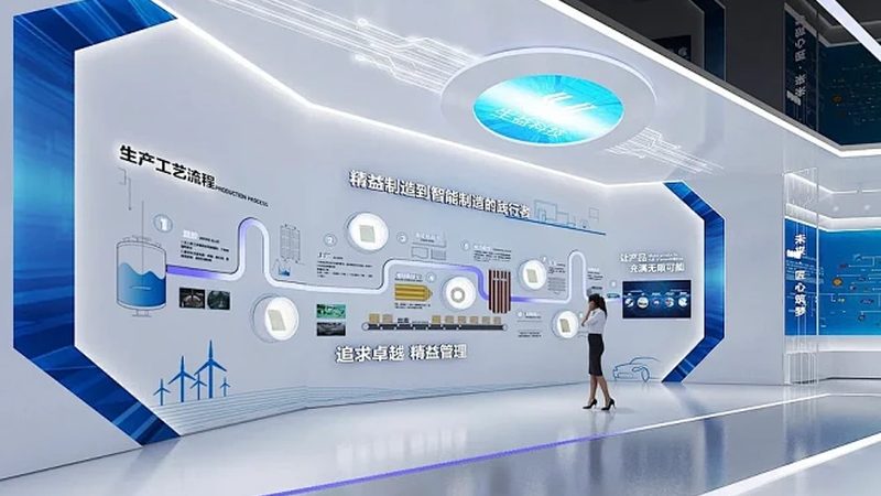 轻量级AI应用工具：如何选择适合你的解决方案