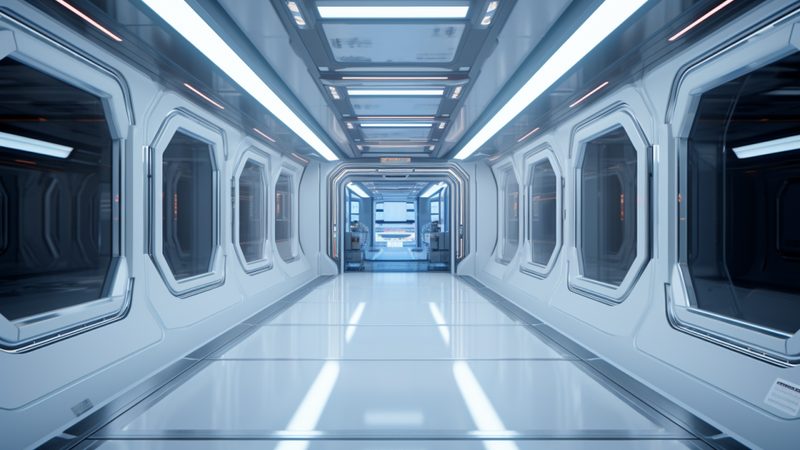 Nginx API网关在上海：架构优化与性能提升的关键