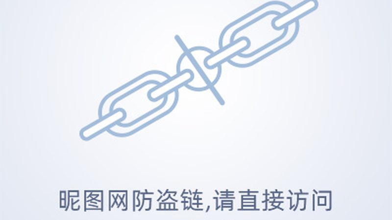 企业低代码平台采购，报价单背后的考量因素